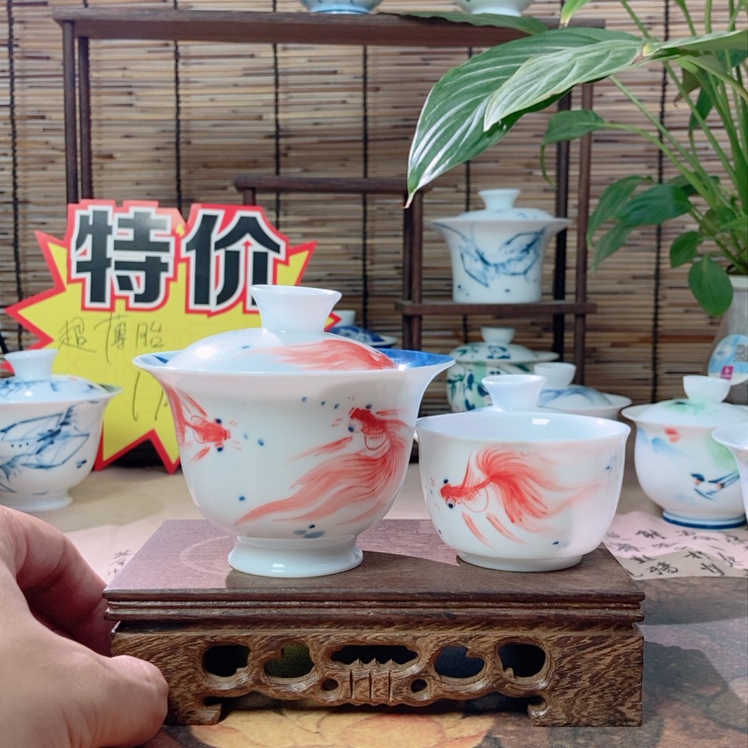 哈哈哈哈哈哈哈哈哈哈哈