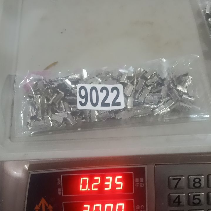 手工制作辅料123diy