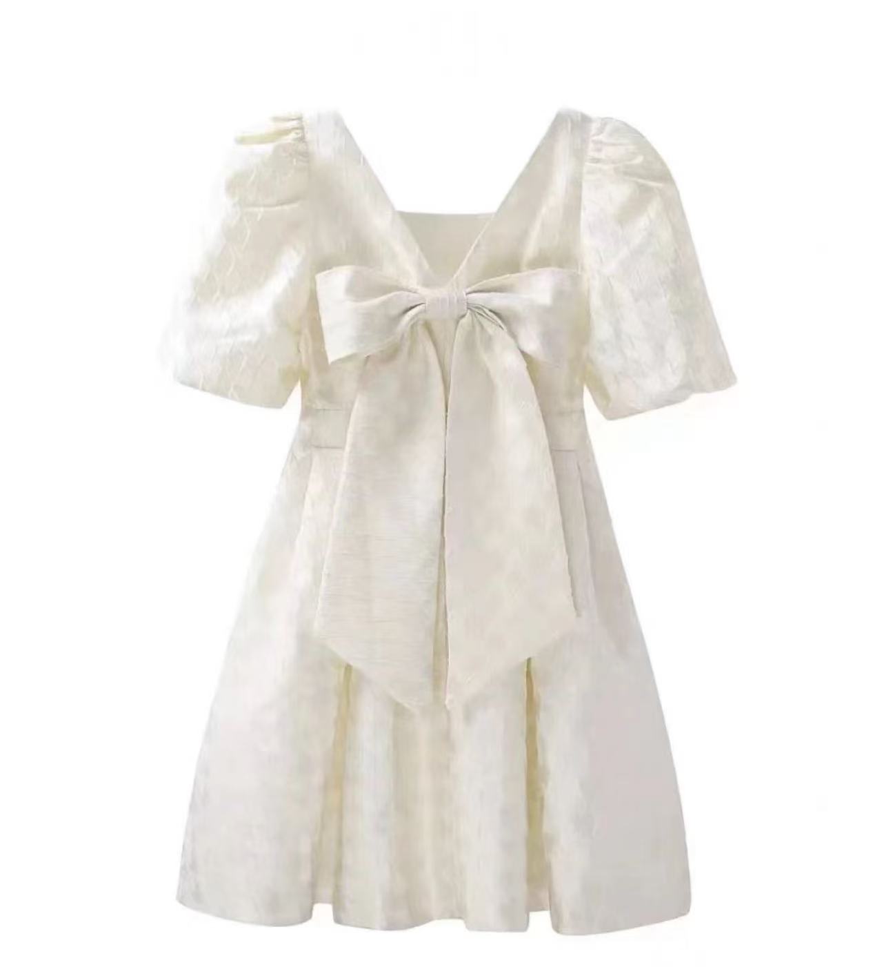 谦谦精品女装单款单件直播间专用链接