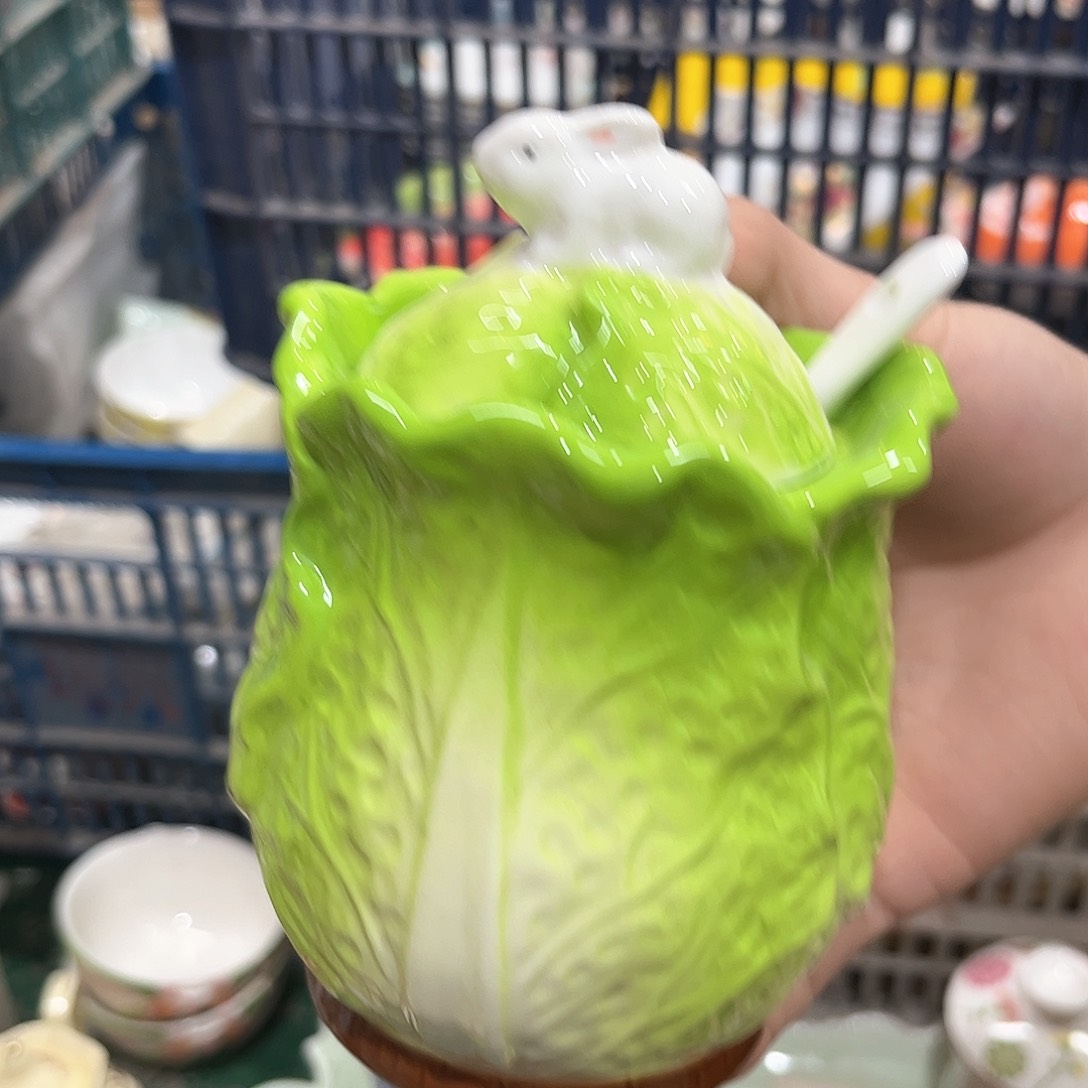 陶瓷陶瓷陶瓷陶瓷