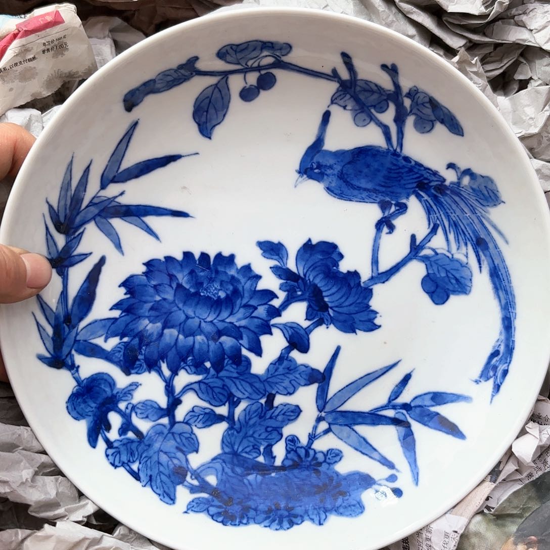 瓷器瓷器瓷器瓷器