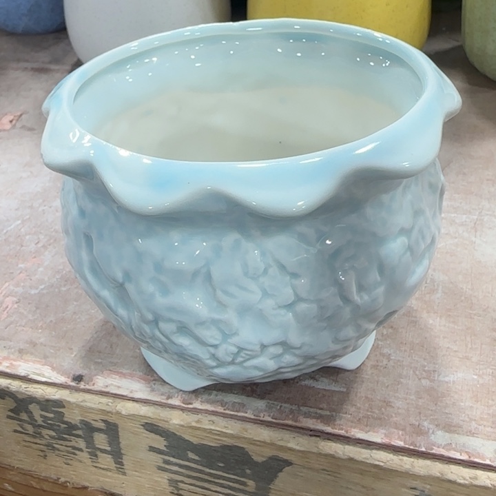 有孔！口径问客服,满9元包邮