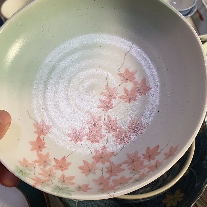 油***飞瓷片谢谢您的支持
