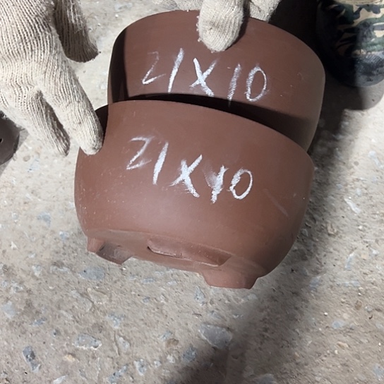 紫砂工艺厂……紫砂工艺厂……