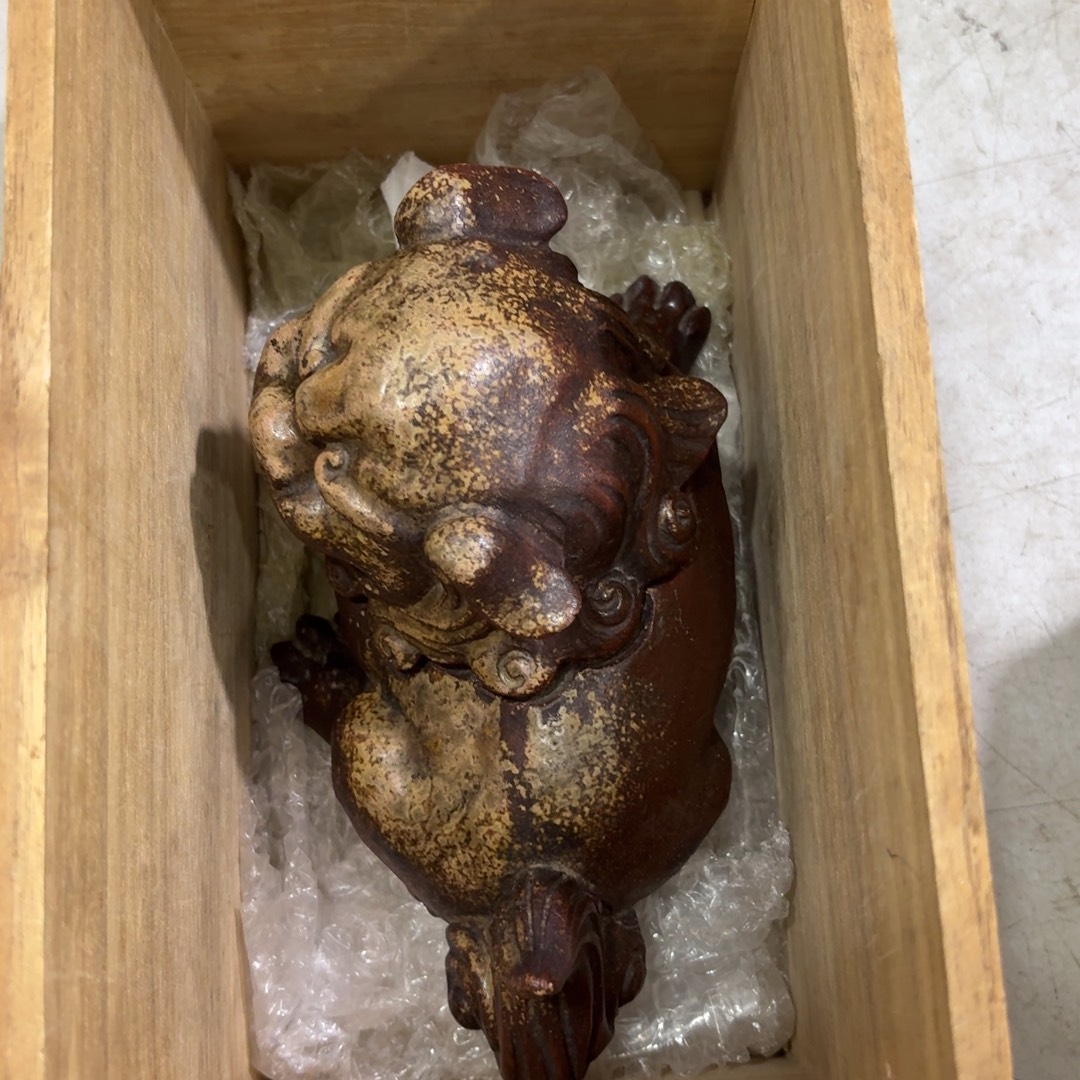 用***9非常美丽漂亮的物品