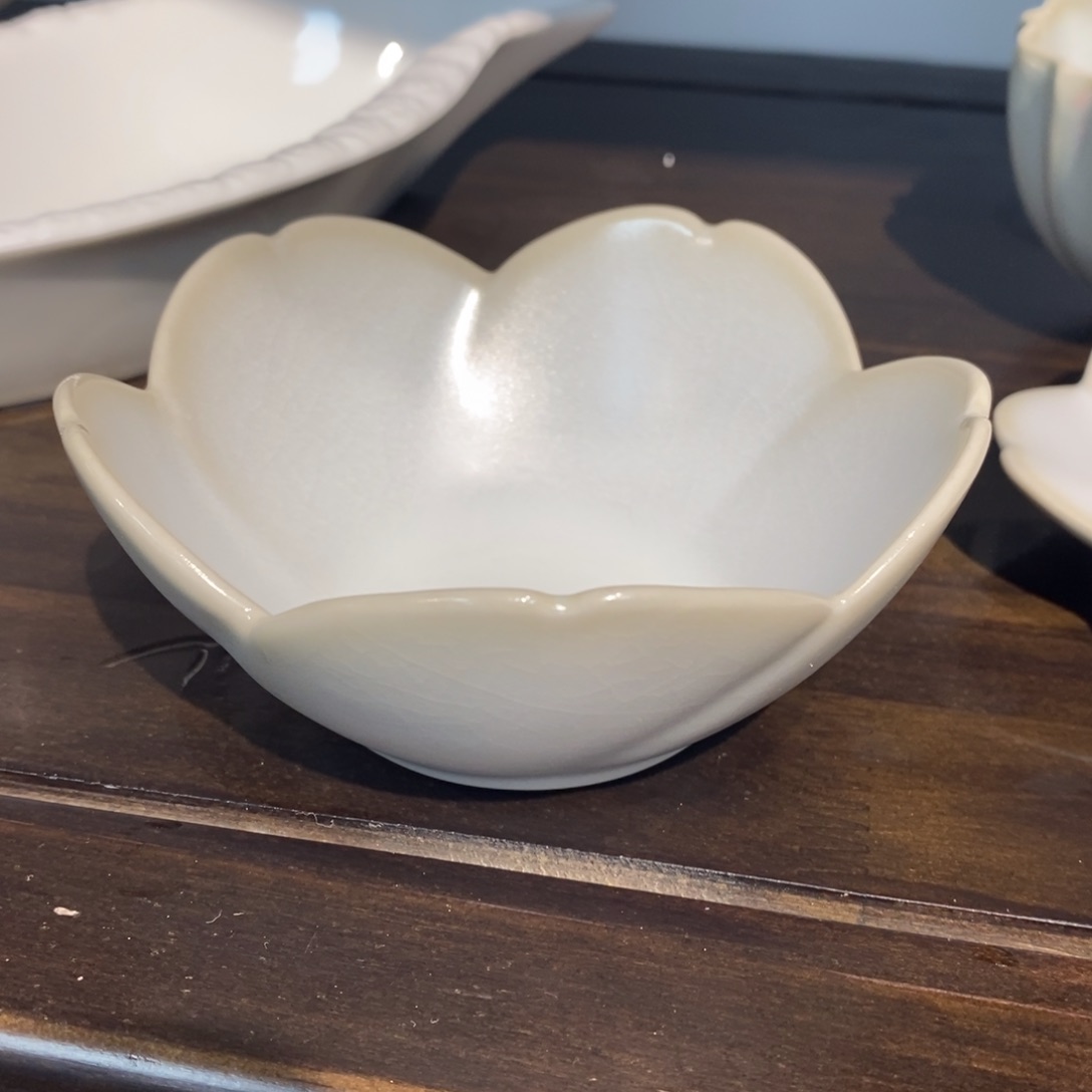 杯3333333333333333333333