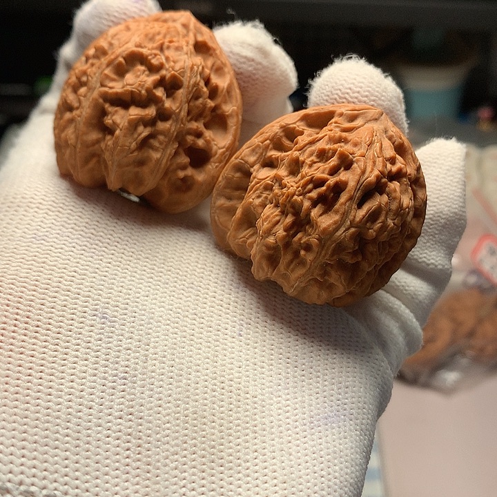 39尺寸三角白福利