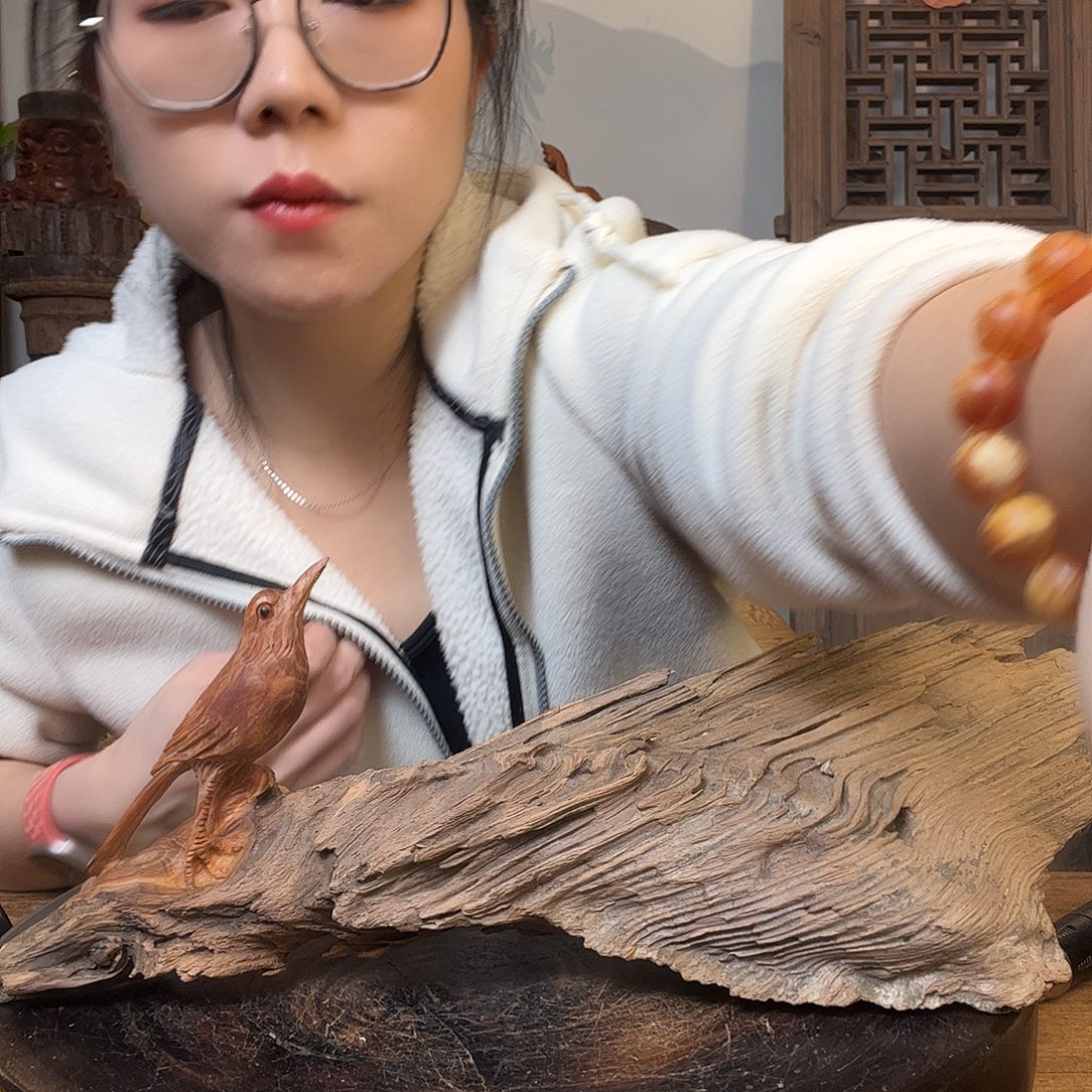 自***行香榧木111111111111