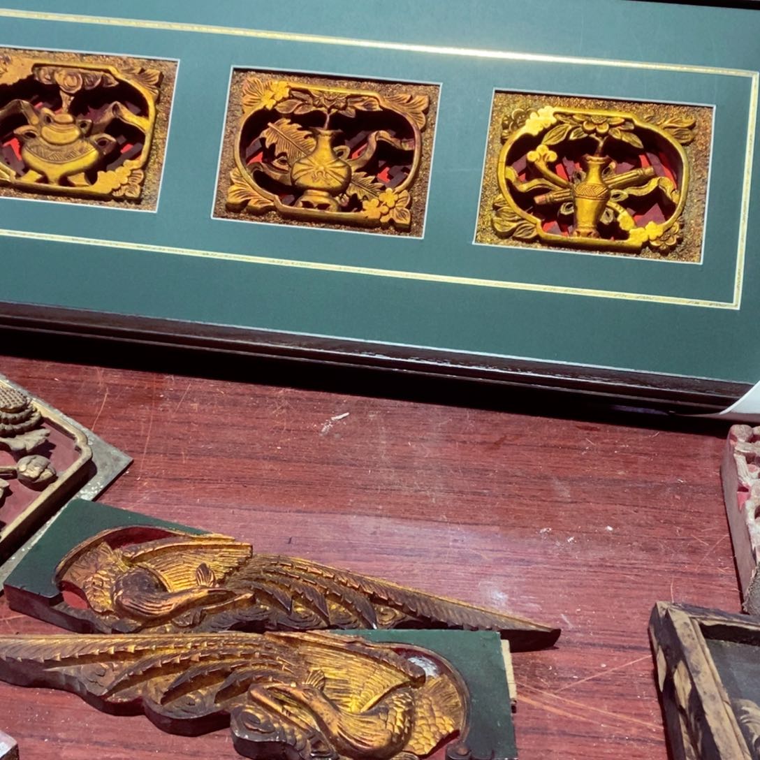 香榧木乳**这些问题就是在家待不