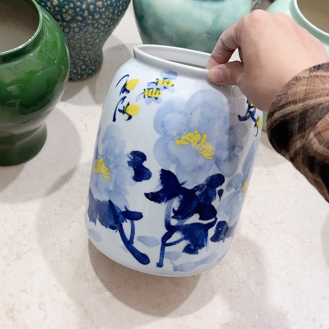 摆件正品无孔正品