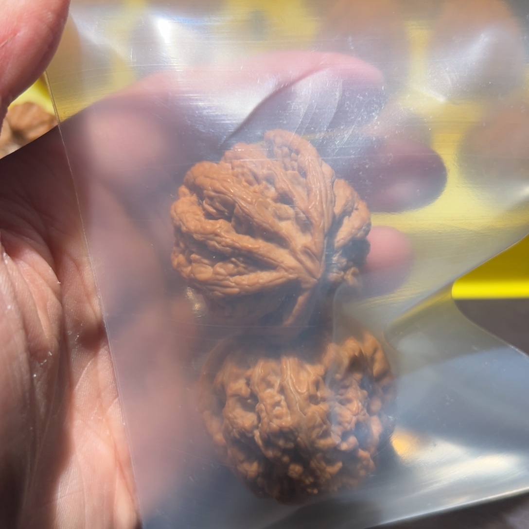 姜***就核桃40➕全品大粗筋