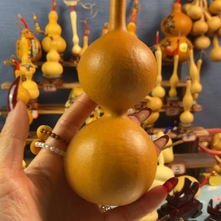 感****头开播的时候我也是醉