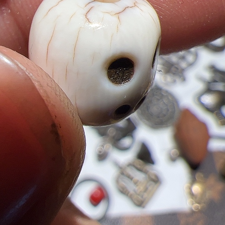 香榧木P****°在这里的