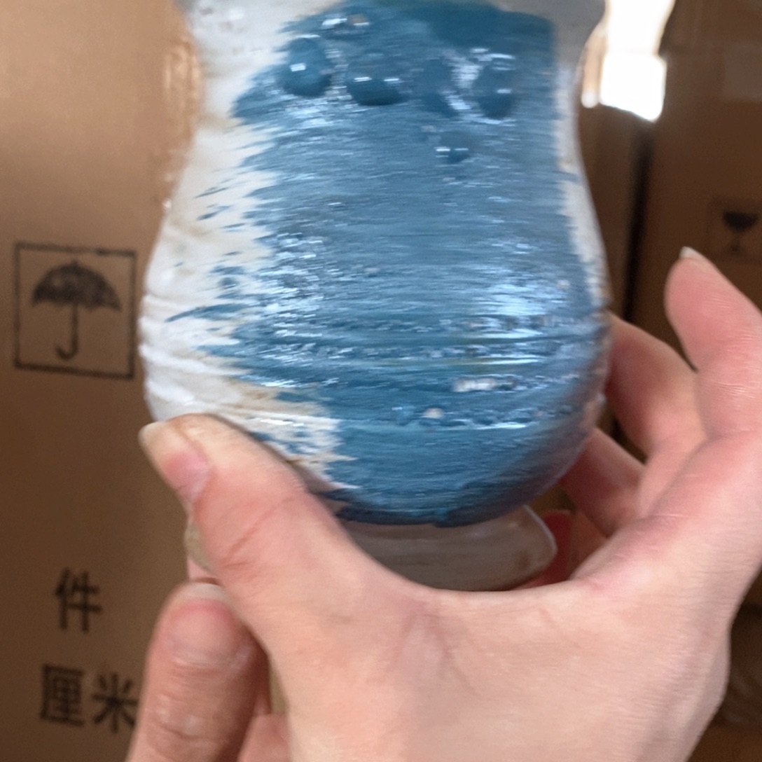 福利福利福利福利