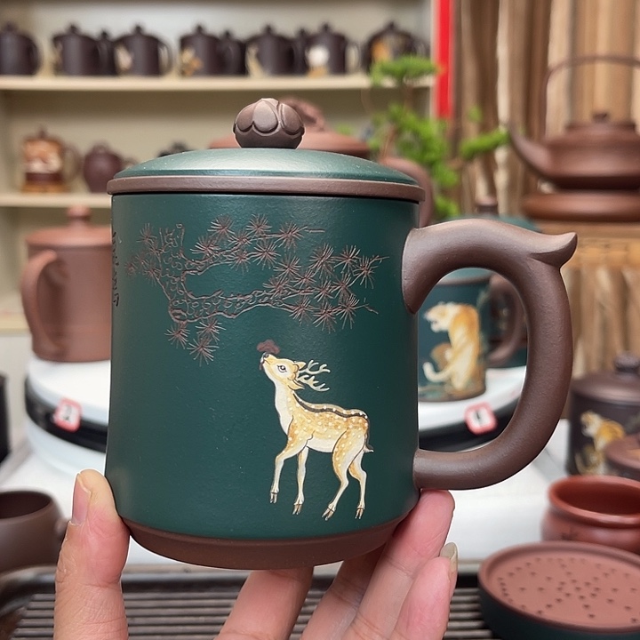 11111111111111111111111