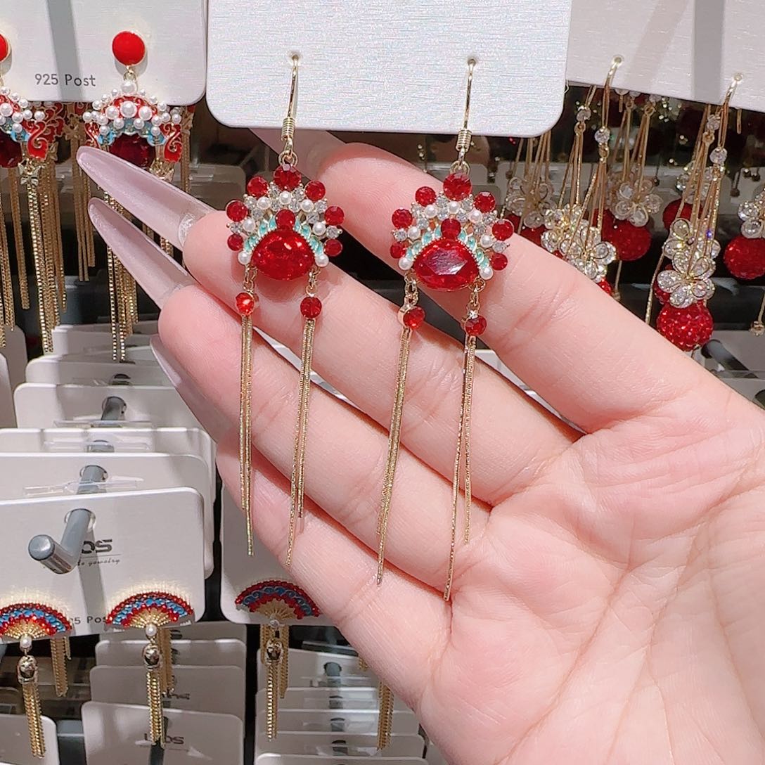 锆石铜合金925银m