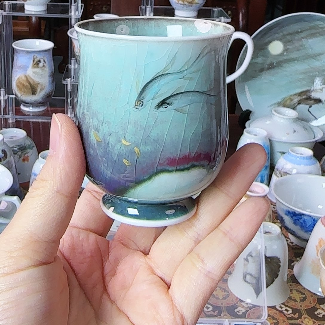 瓷片陶瓷陶瓷陶瓷陶瓷