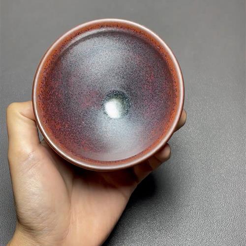 【闪购商品】茶盏-10096..........