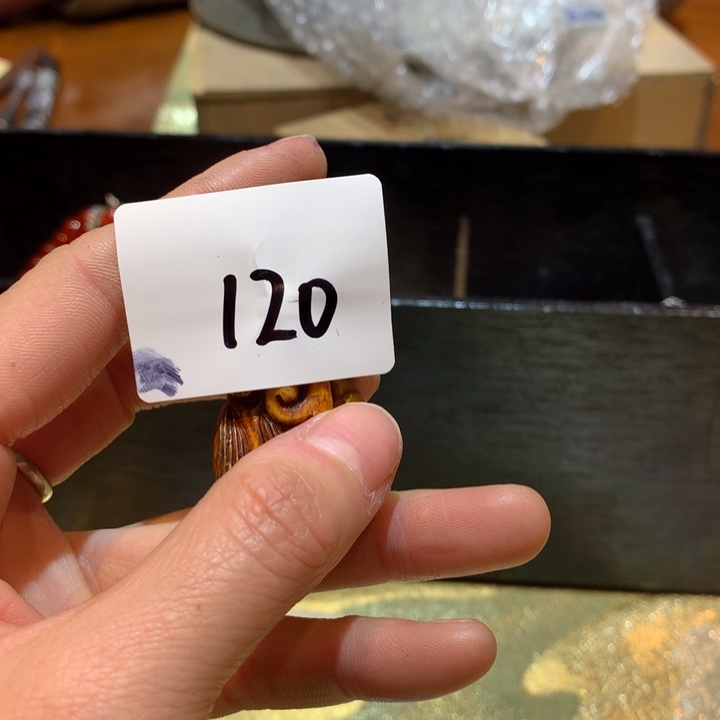 瓷片博**观哈哈哈哈哈这120