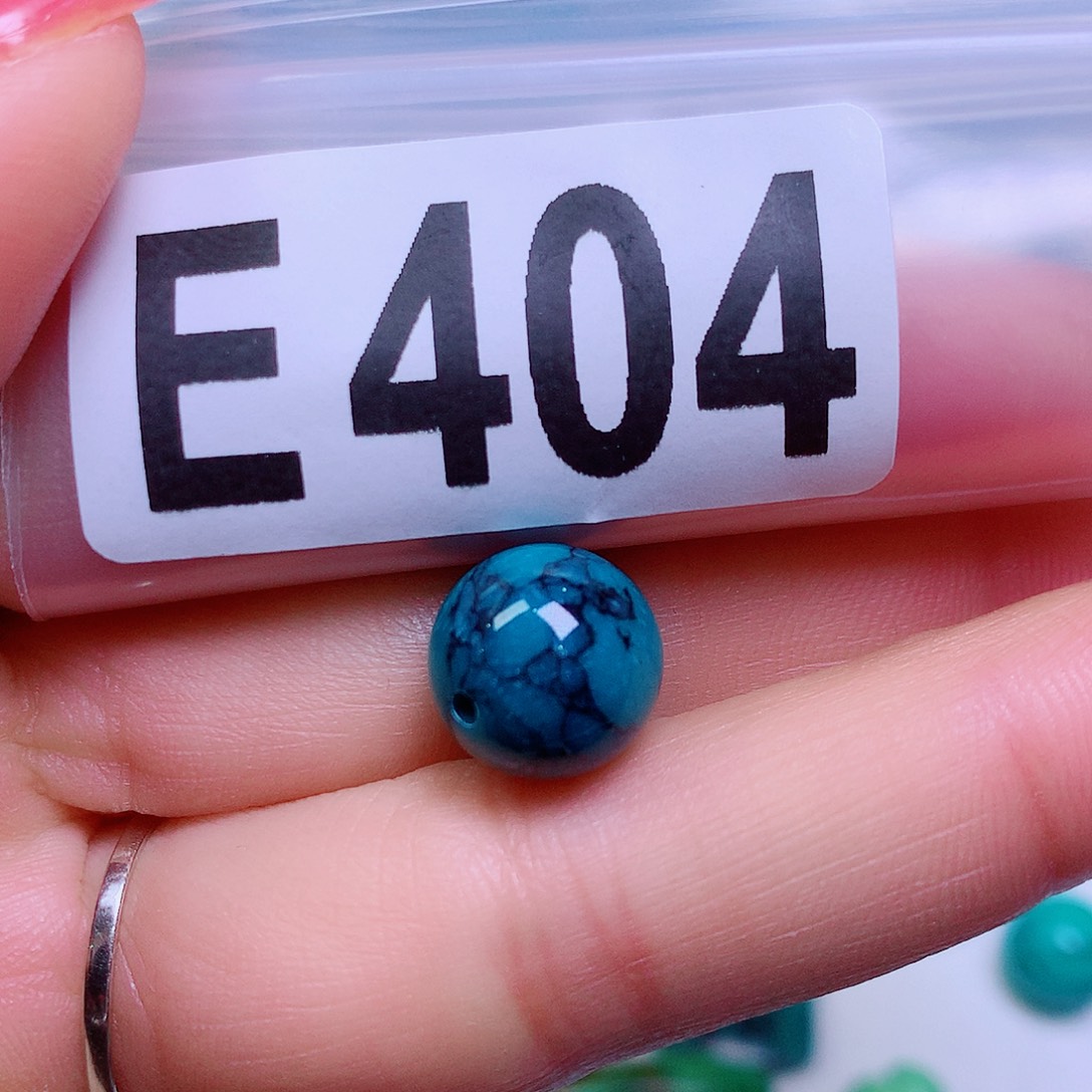 空竹粉丝专享十堰特色散珠