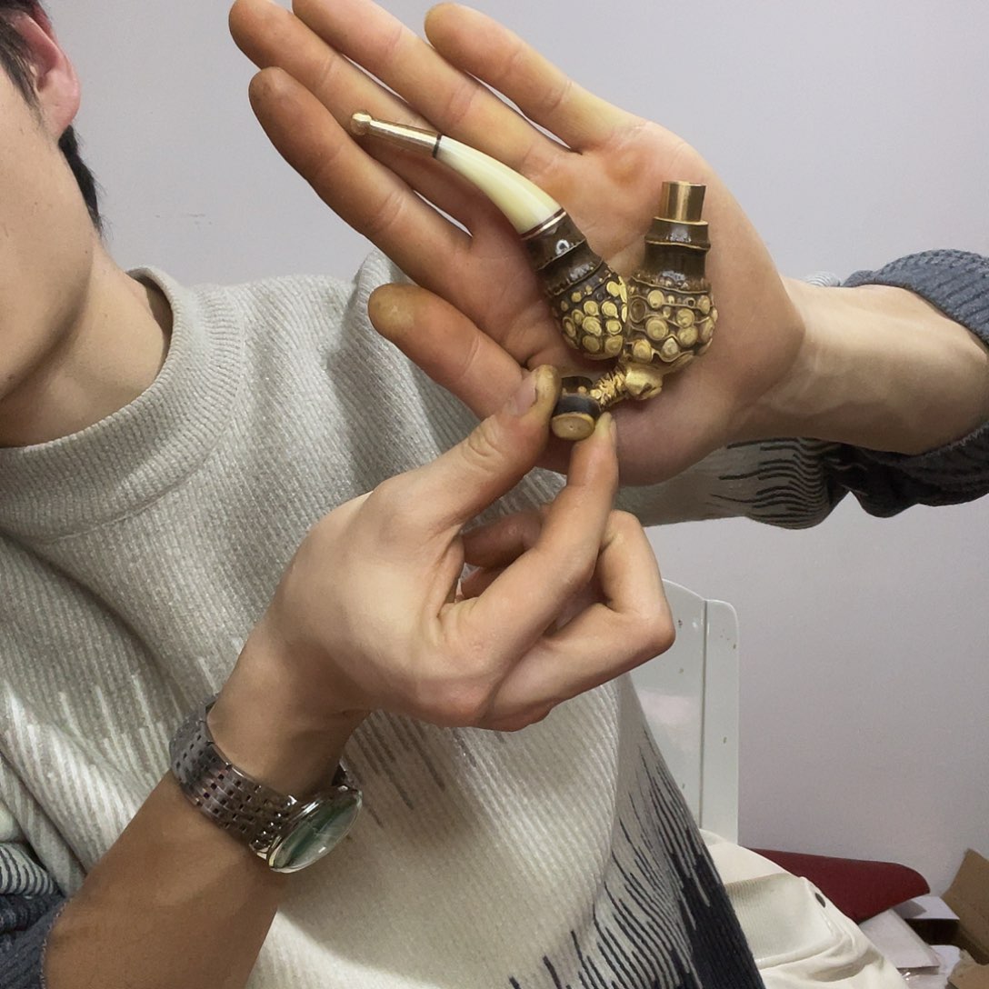 香榧木mmmmmmmmmmmmmmmm