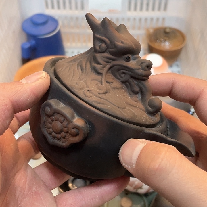 清清清清清清清清清清清清清