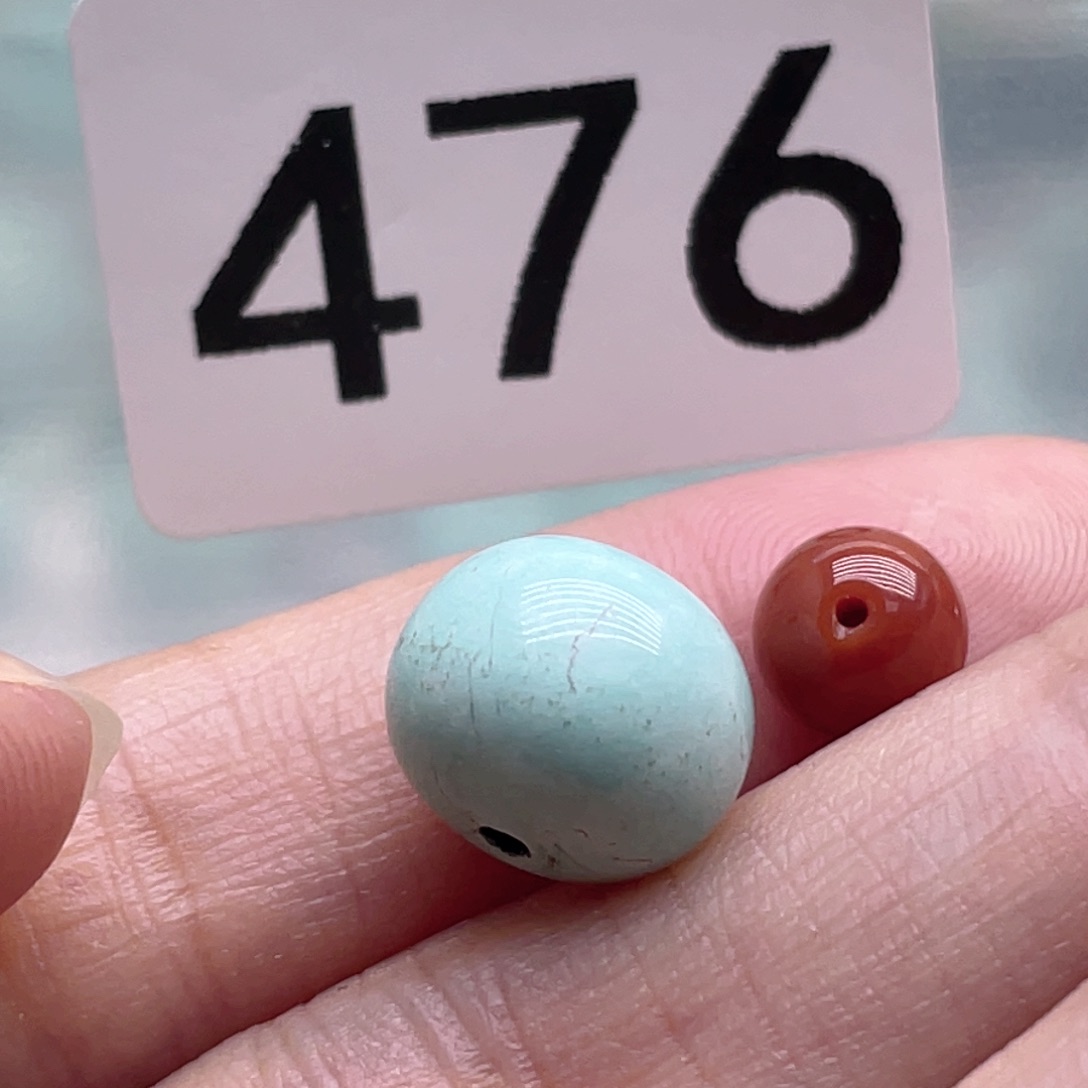 未镶嵌南红玛瑙珠宝奇石