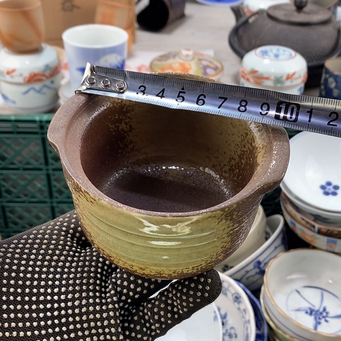 碗满28米包邮当天发货