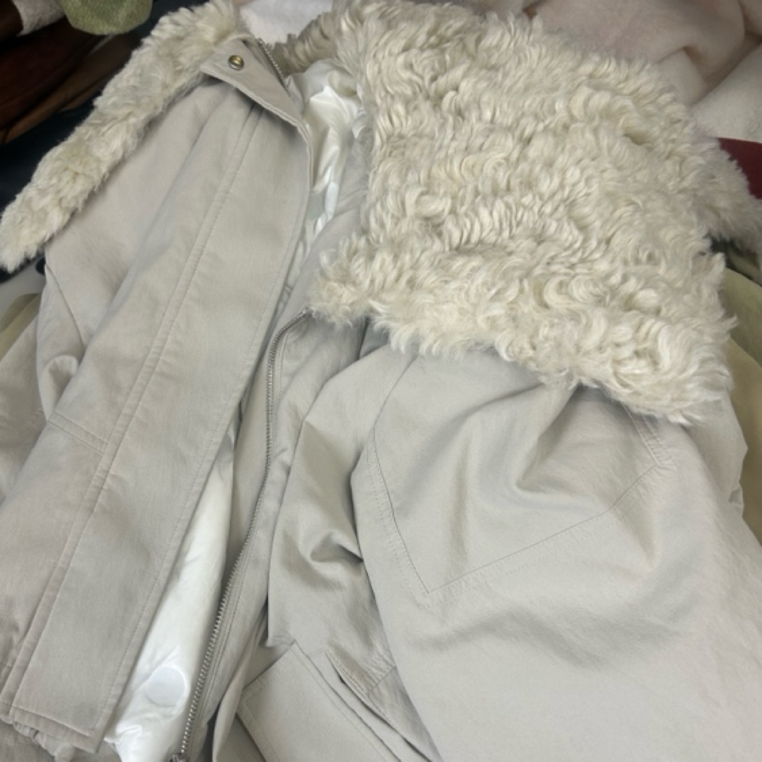 年子休闲时尚韩系