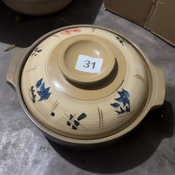 燕***瓷片陶瓷盘子碗啥都有