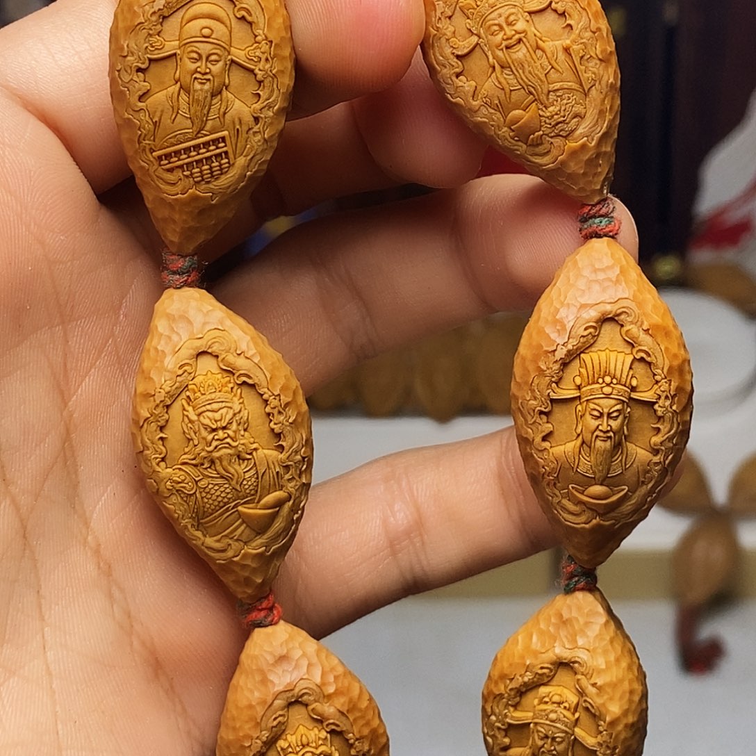 手串/手链橄榄核nbbbbbbbbbbbbbbbhhhhhhhhbb