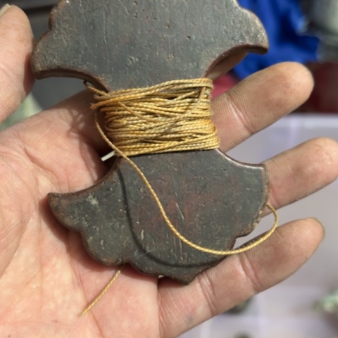 香榧木左*Fghfhjgghbvhvcgvccv