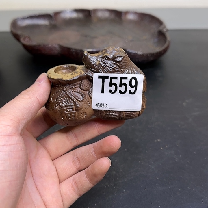 备前烧作品备前烧作品