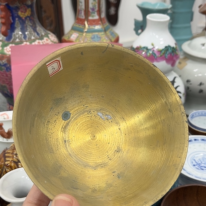 好货靓货漂亮好货