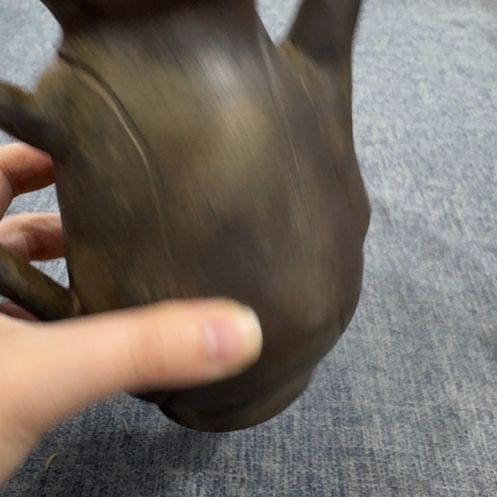 非常美丽漂亮的物品