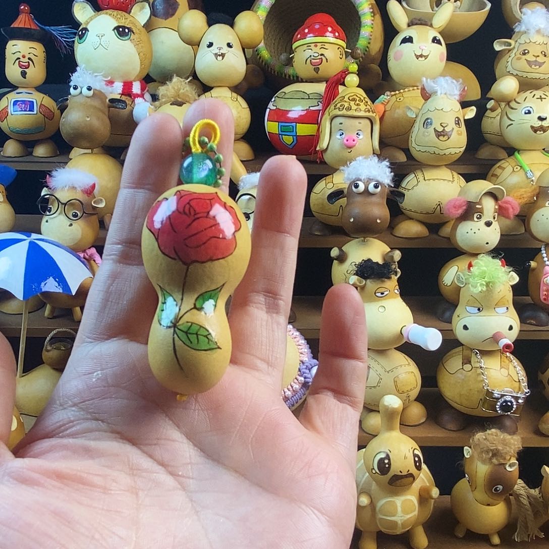 爽***姐葫芦葫芦葫芦葫芦