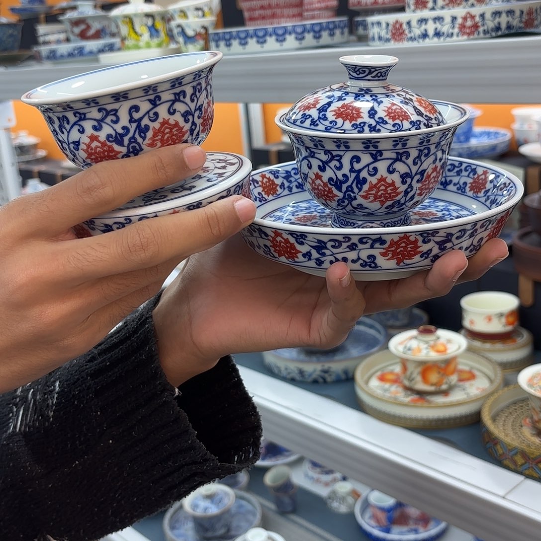 超级超级超级超级超级茶具