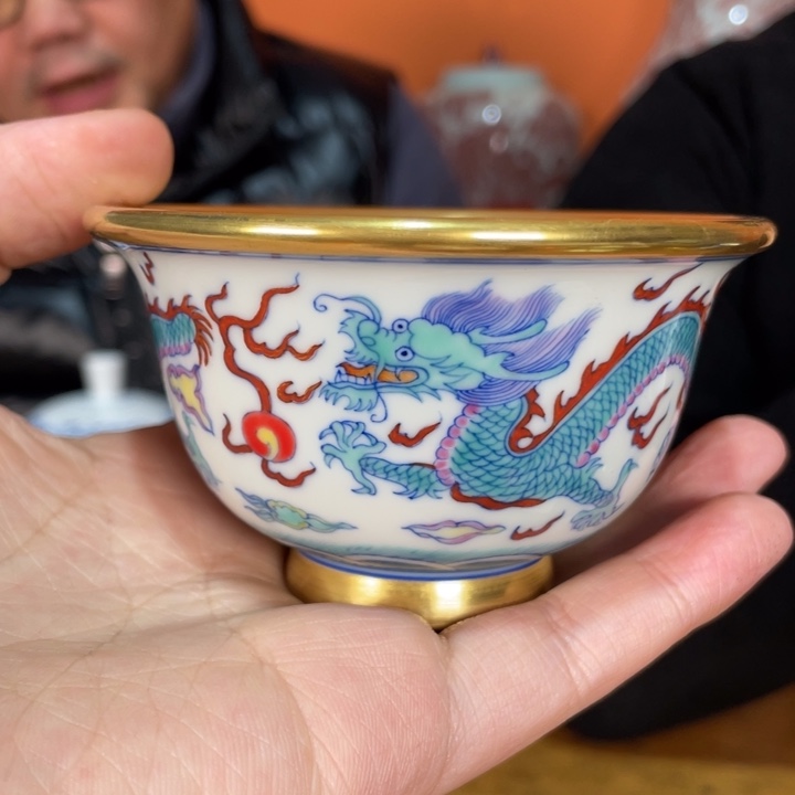 福利来啦，福利来啦杯