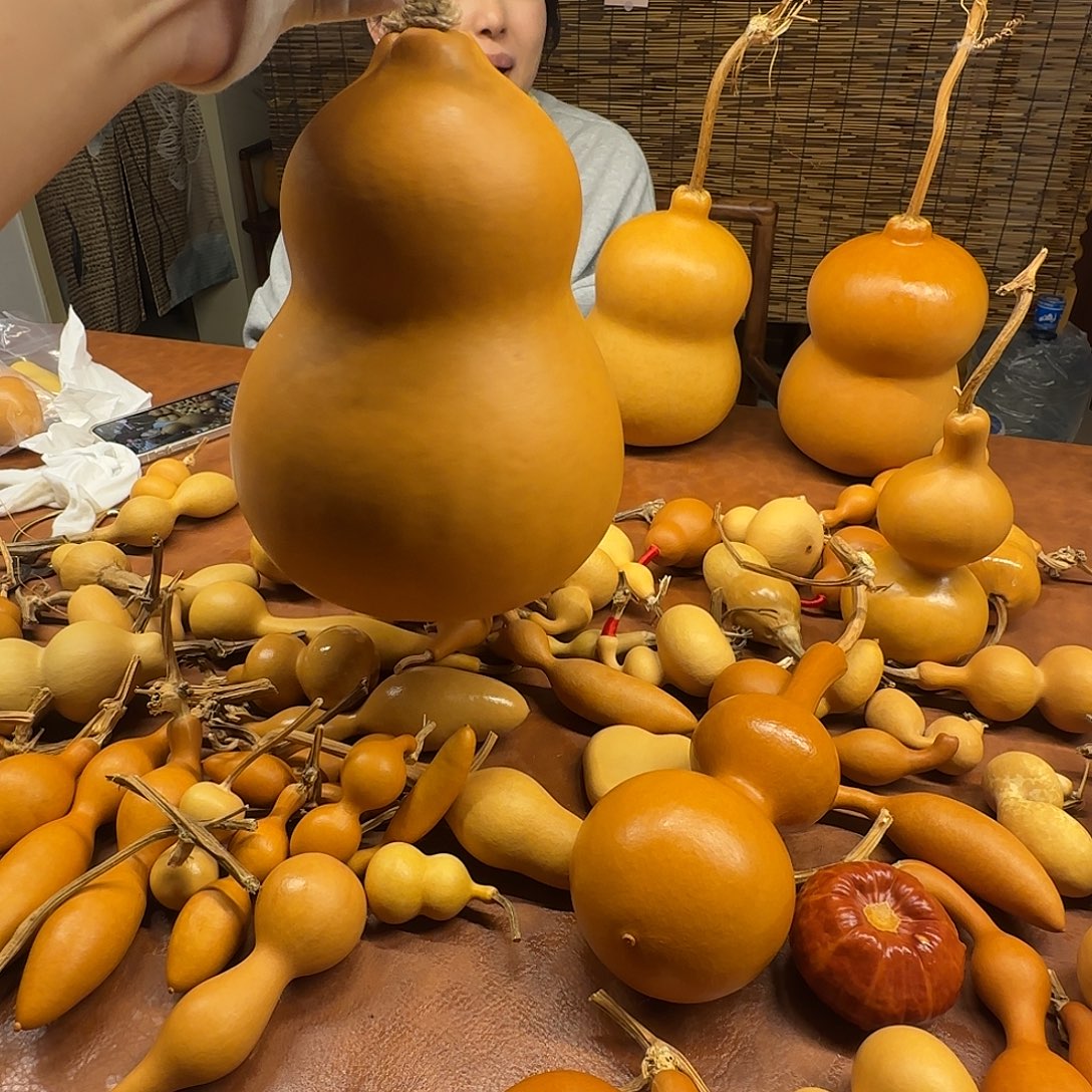 缺***九老皮奶盾一物一拍