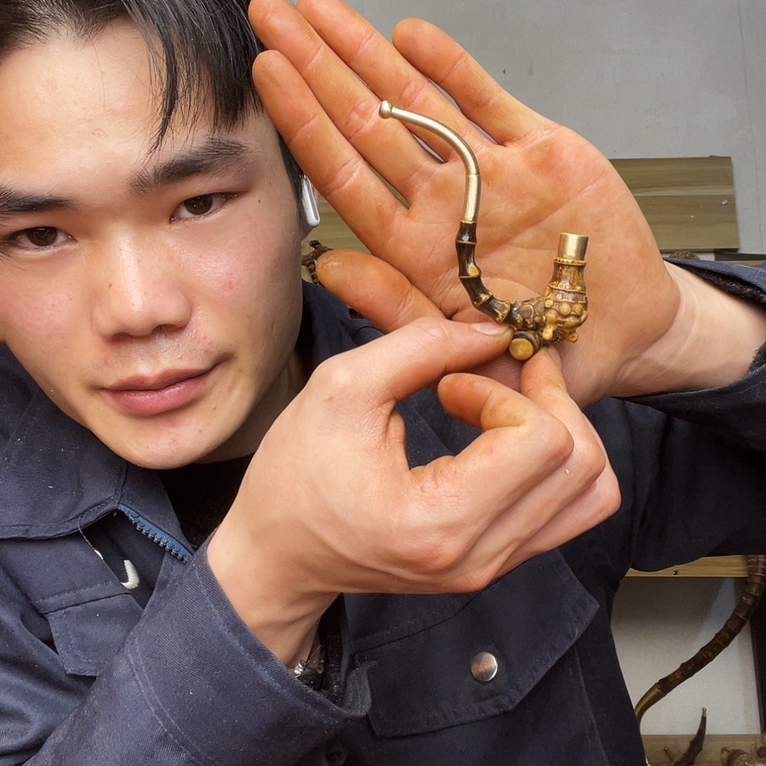 中***梦哈哈哈哈哈哈哈哈哈哈