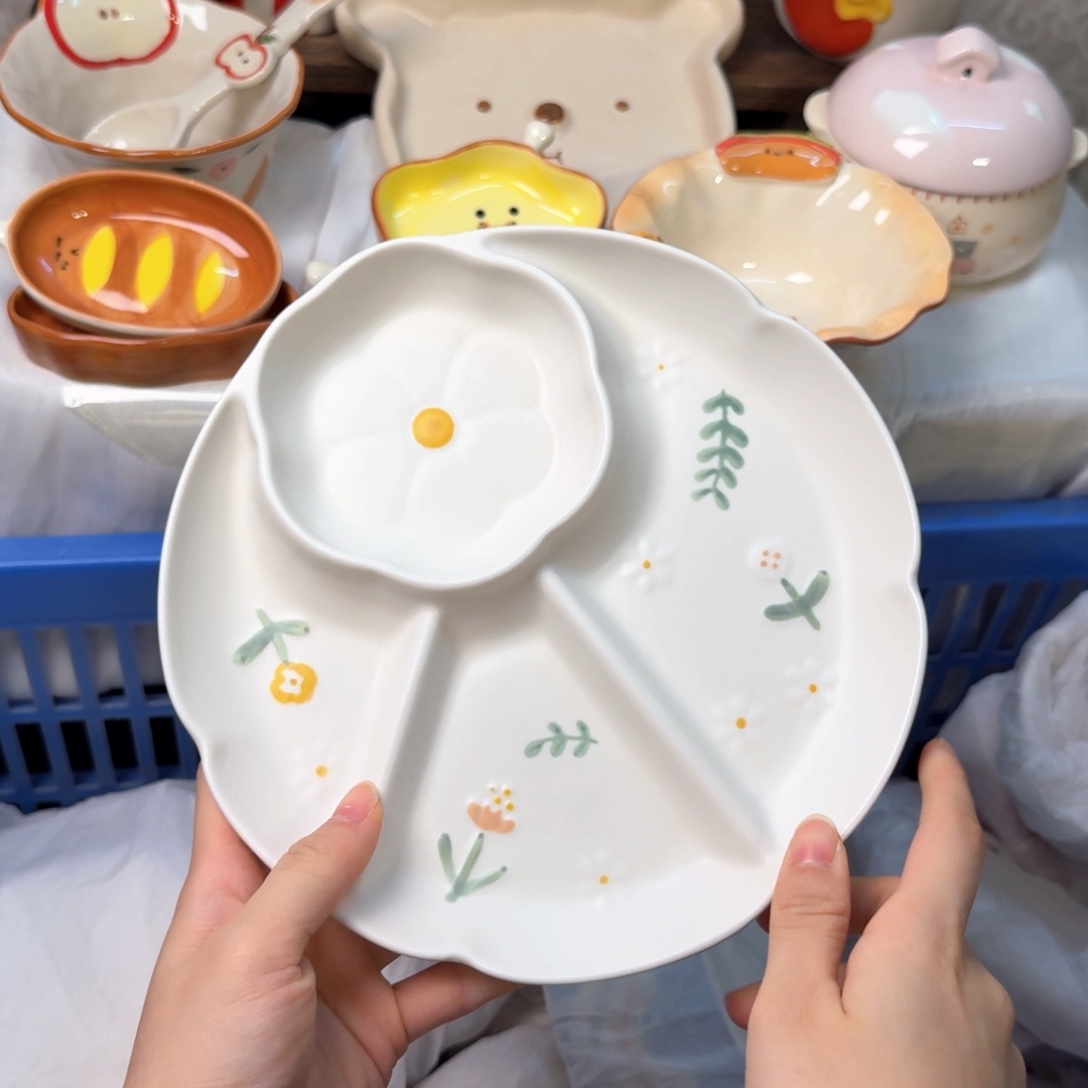 瓷陶瓷陶瓷陶瓷陶瓷