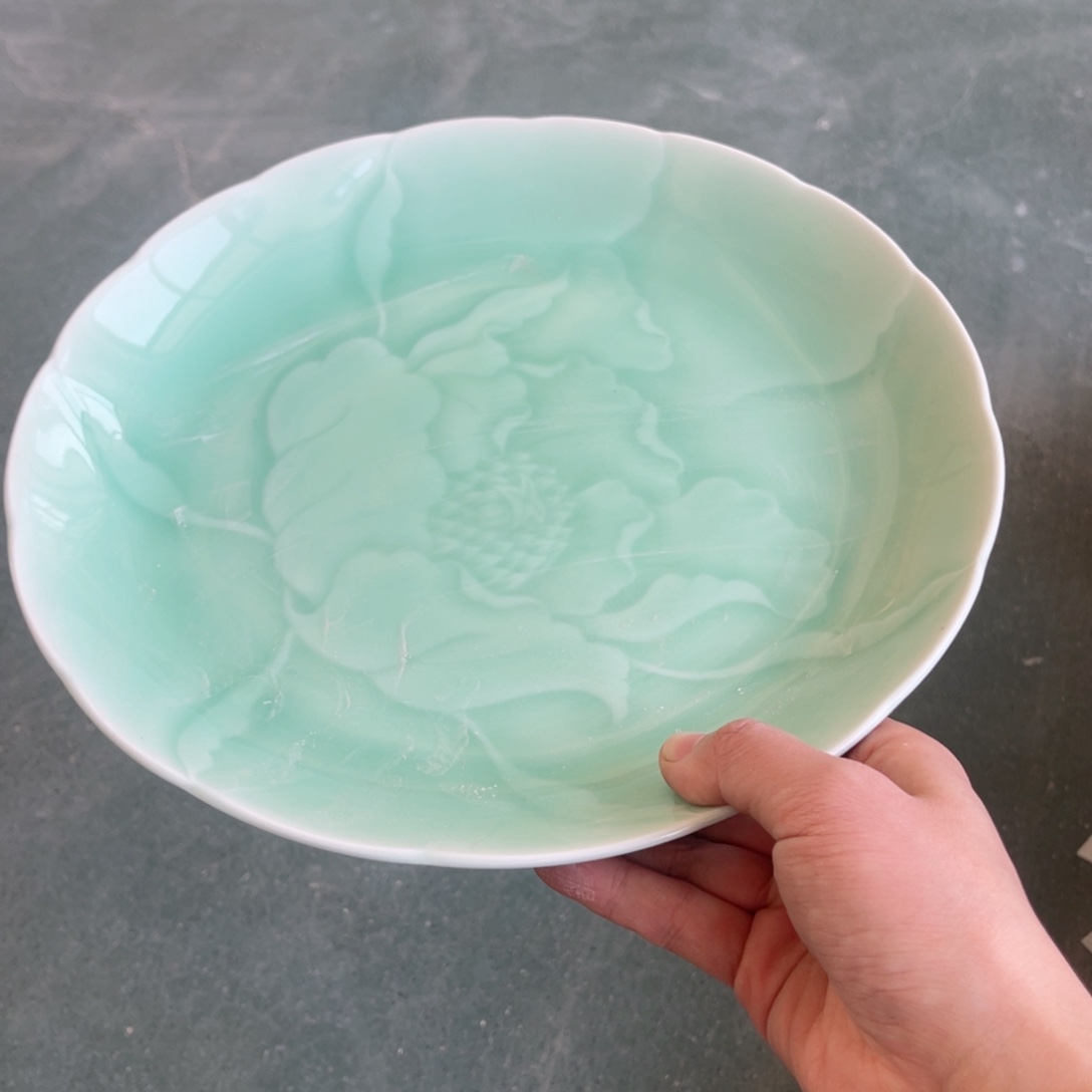 瓷片哈哈哈哈哈哈哈哈哈