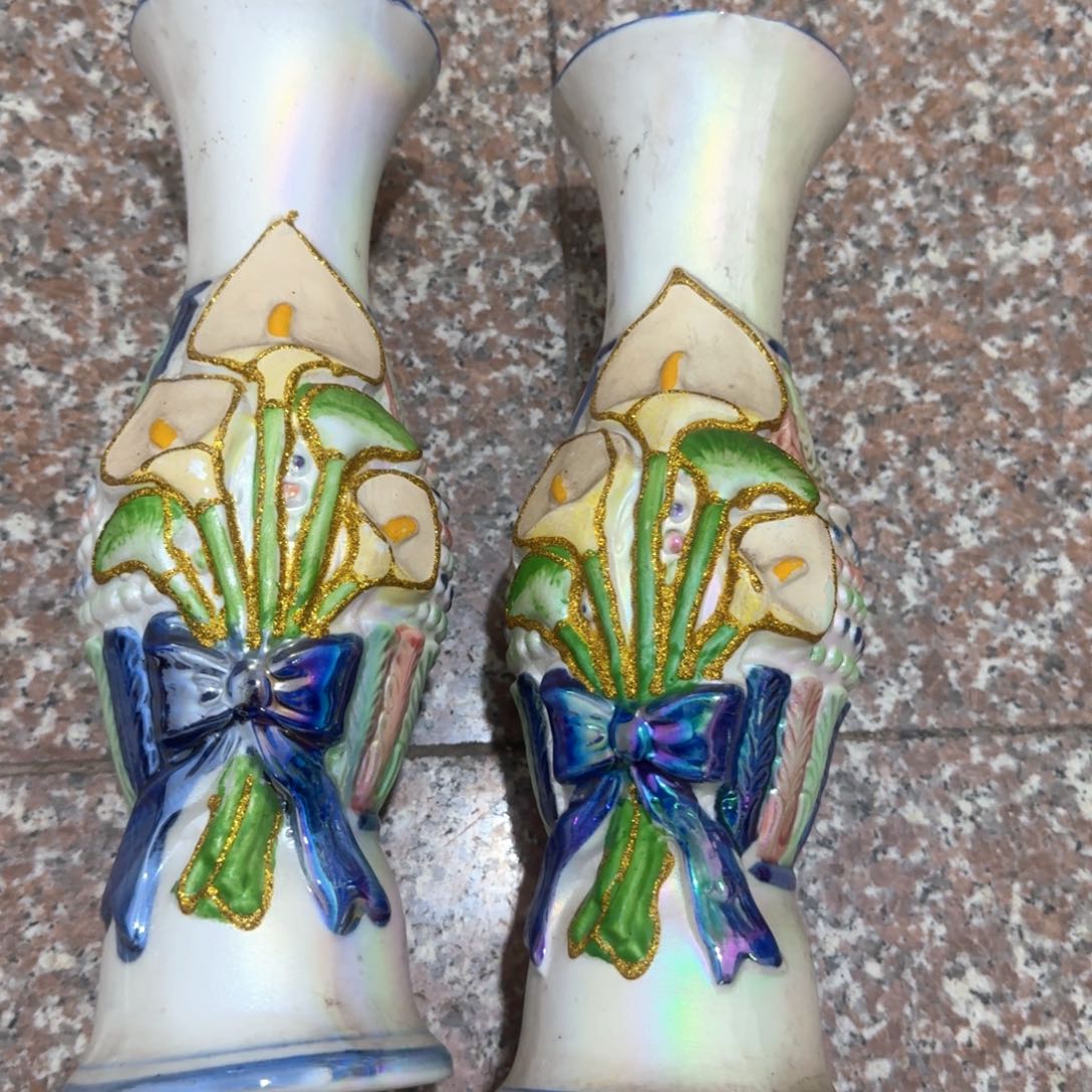 温*木雕工艺手把件收藏