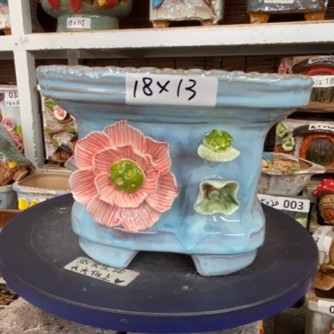 【闪购商品】         