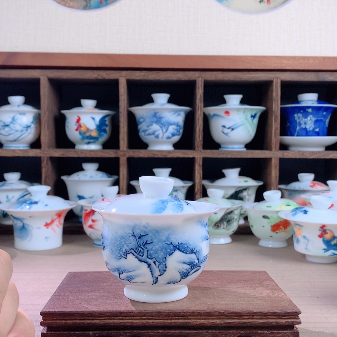 哈哈哈哈哈哈哈哈哈哈哈哈