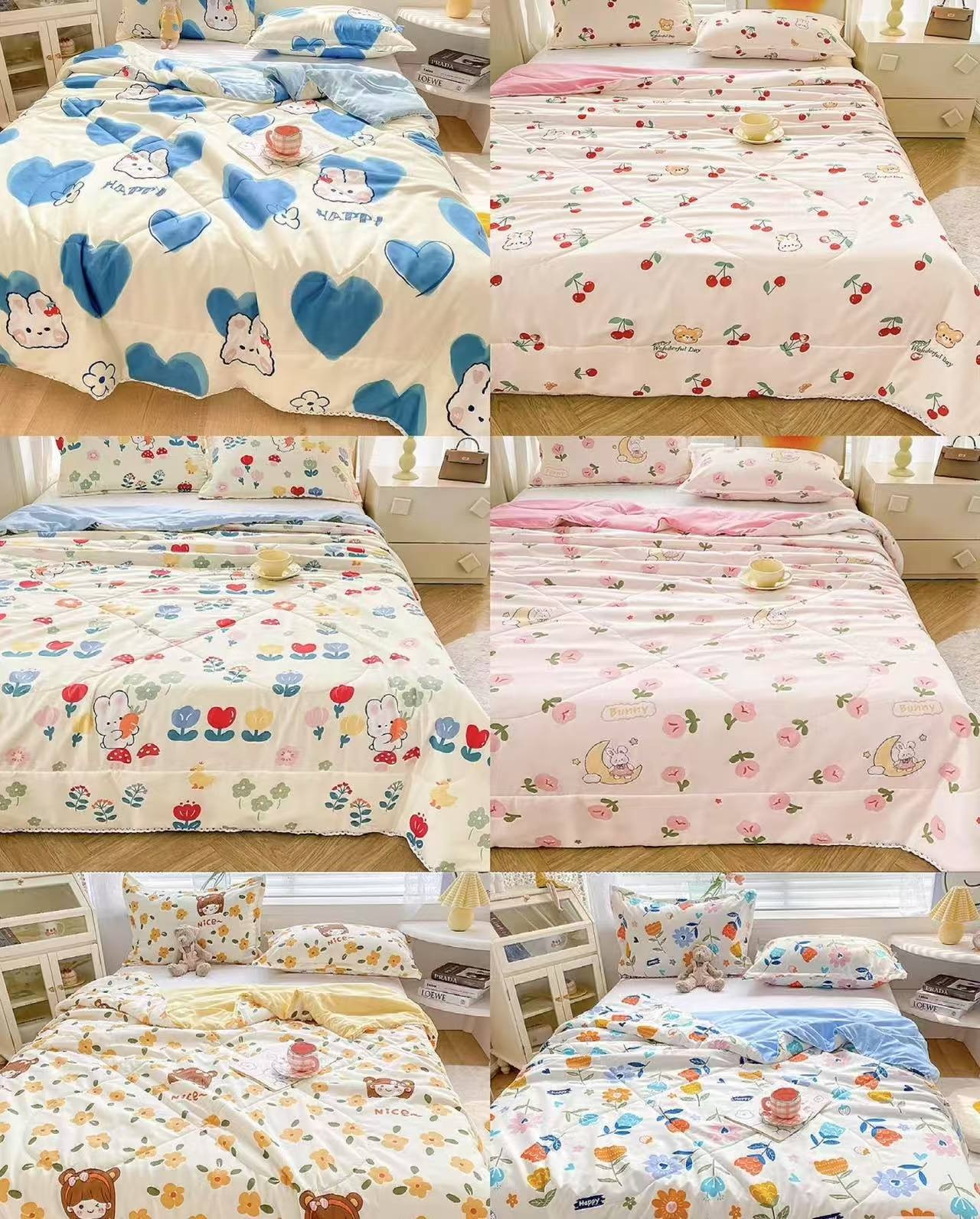 001-050<孤品微瑕>按编号去拍 以主播手上展示为准