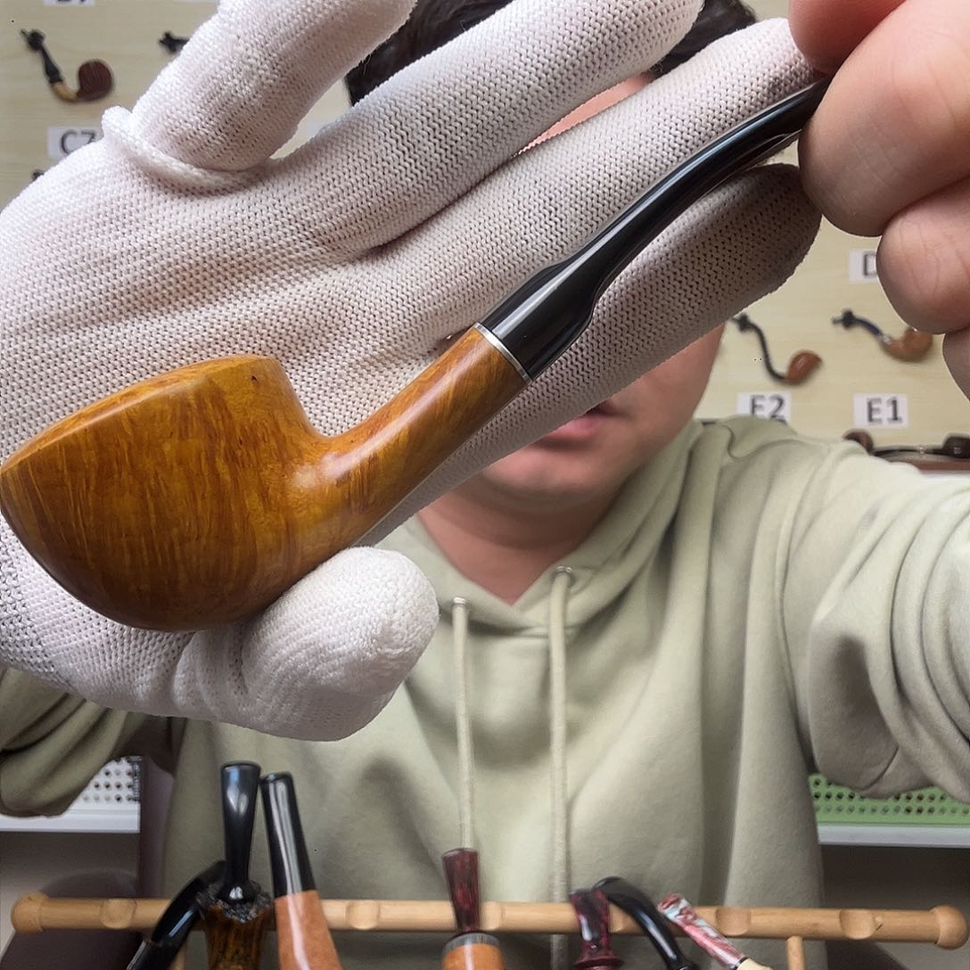 石楠木意大利进口石楠木