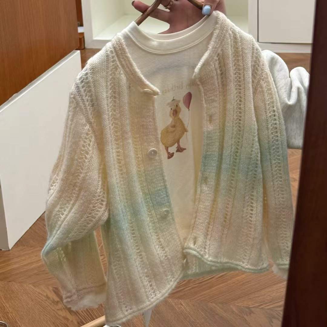 品牌童装给编号的在这下单备注