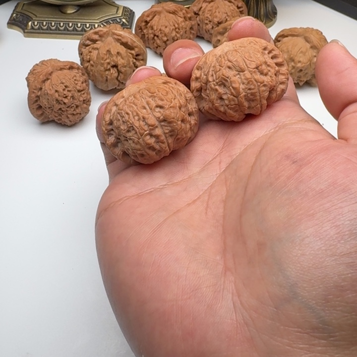 ᅠ***ᅠ木质类雪麒麟s级对