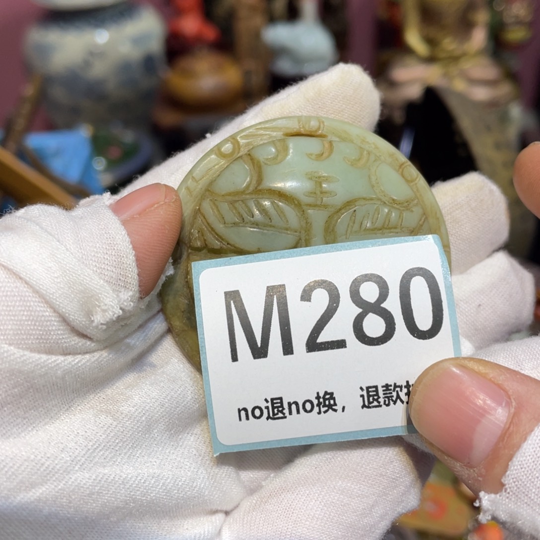 手***进陶瓷闲云直播火爆热卖